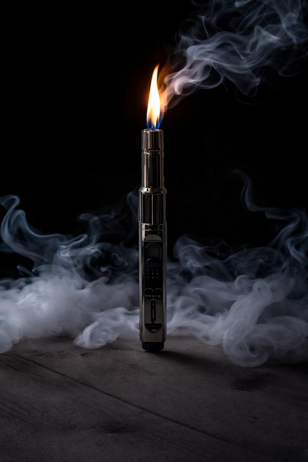 Lighter✨