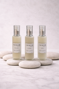 Pheromone Lotion Set✨