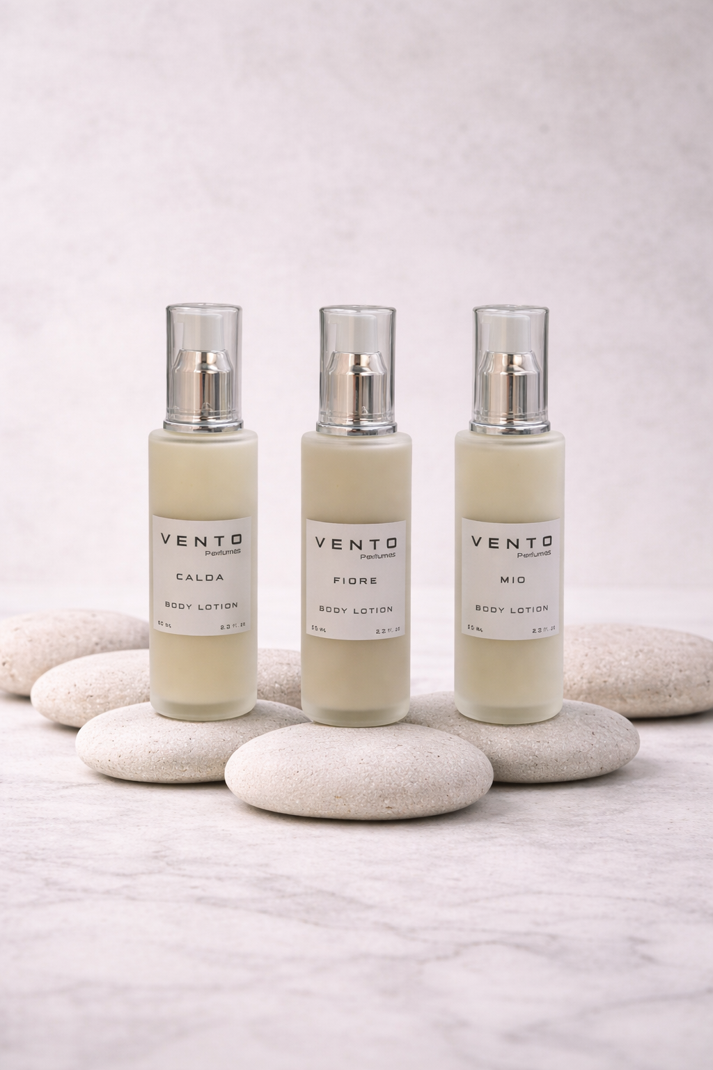 Pheromone Lotion Set✨